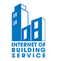 INTERNET OF BUILDING SERVICE